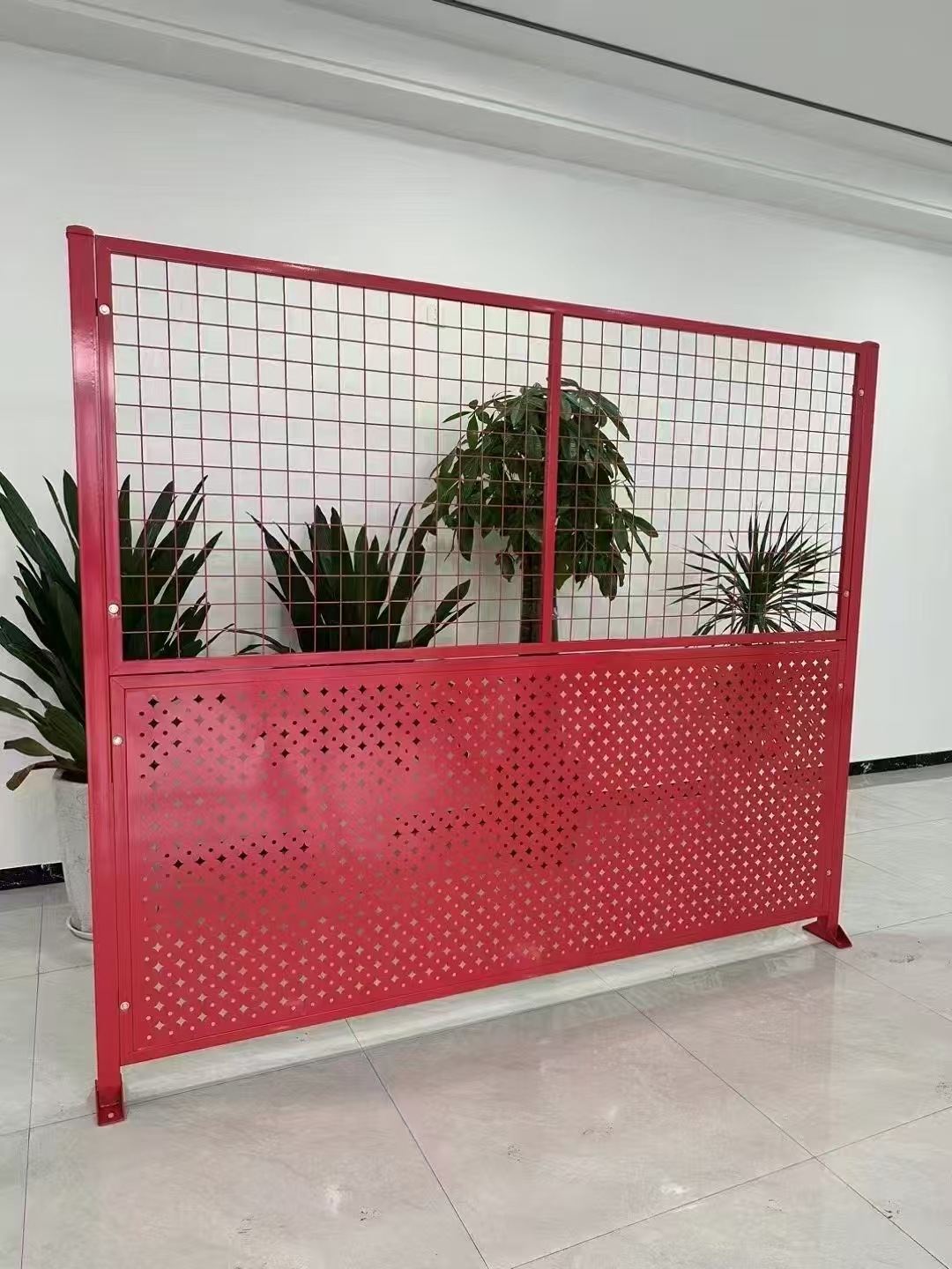 微信图片_20250425170002