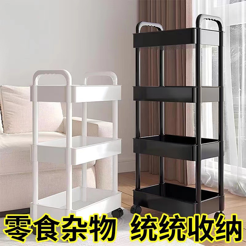 6aadfe7d-237d-4ce5-9b7d-4e7efd03a874.jpe