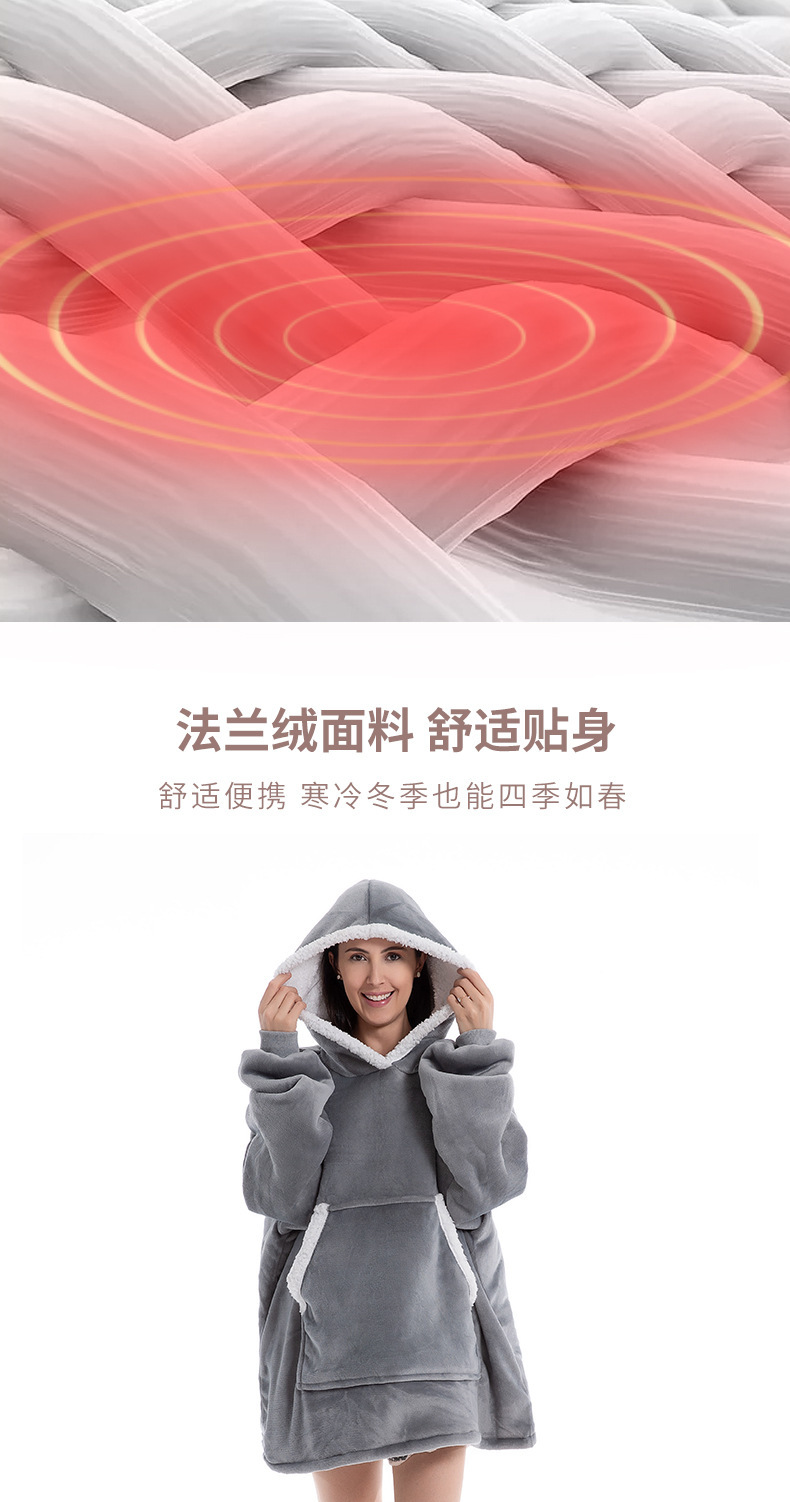 详情_06