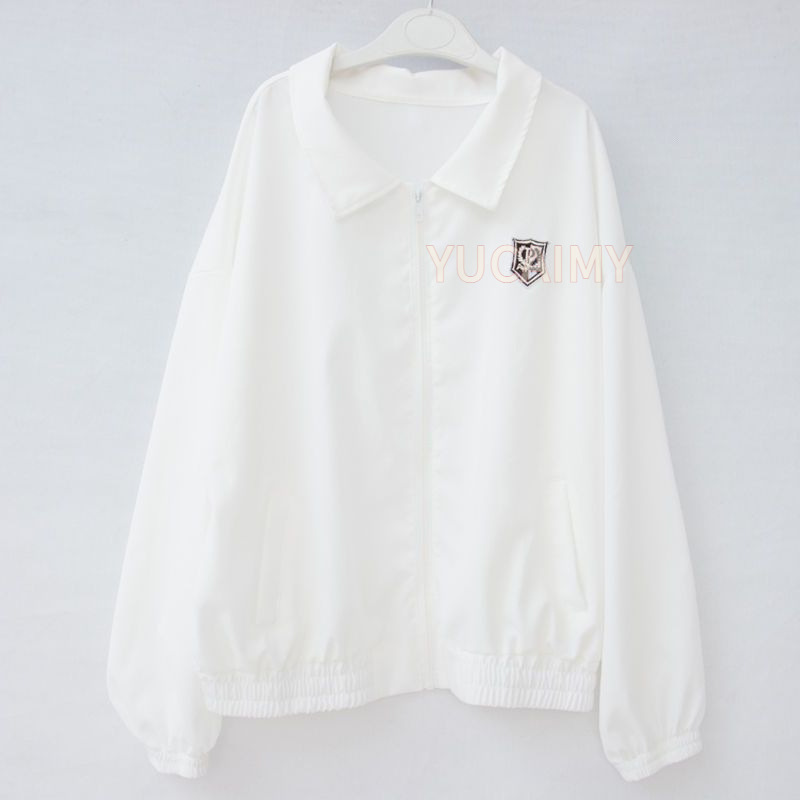 3d59c2a5-e745-46b6-861a-1c1f0eca3142.jpe