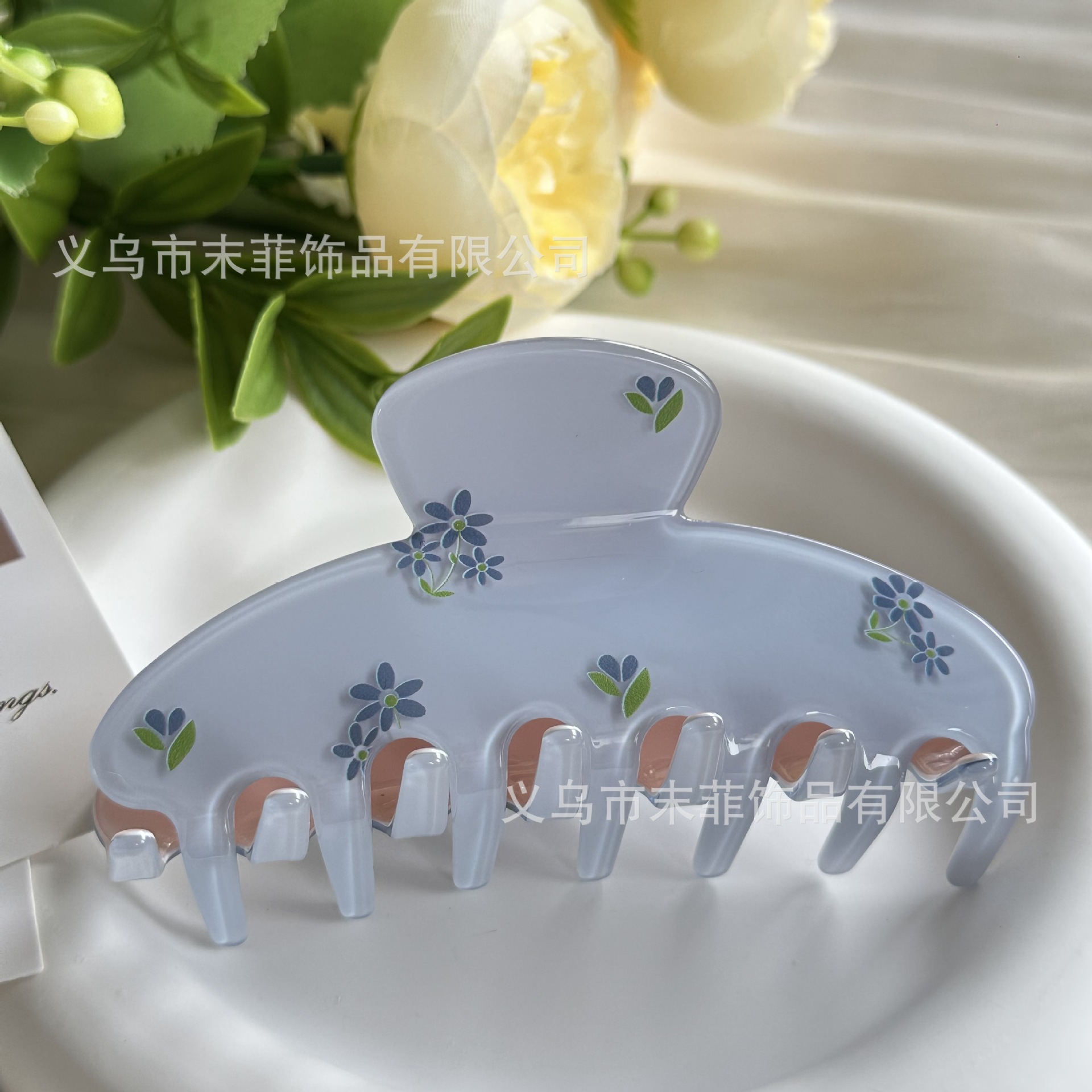 微信图片_20250420112815