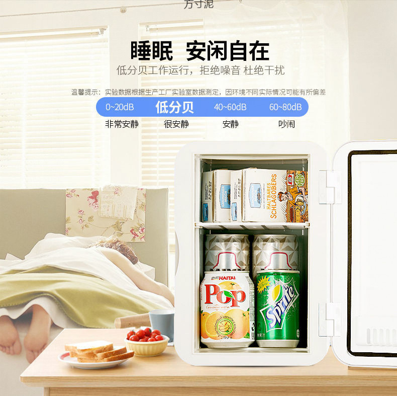 43a4c8c5-df71-428d-91d9-d084d28d30cb.jpe