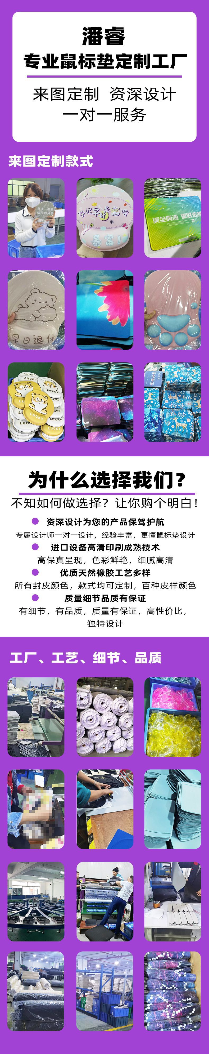 488f2928158ef2a37841107cbdbcf5