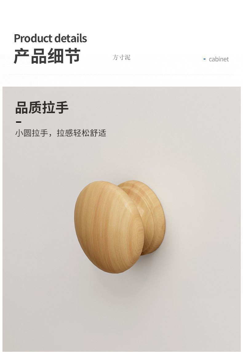 d1ec39b4-f559-4c63-b9af-a9b87802fc13.jpe