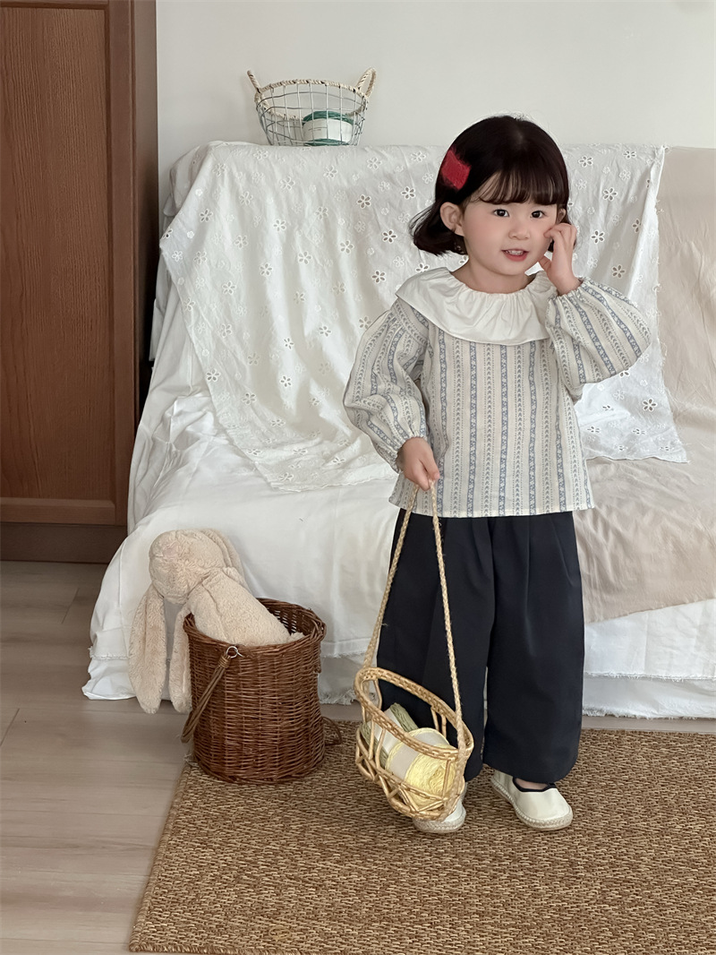 2025-01-09 203203.jpg