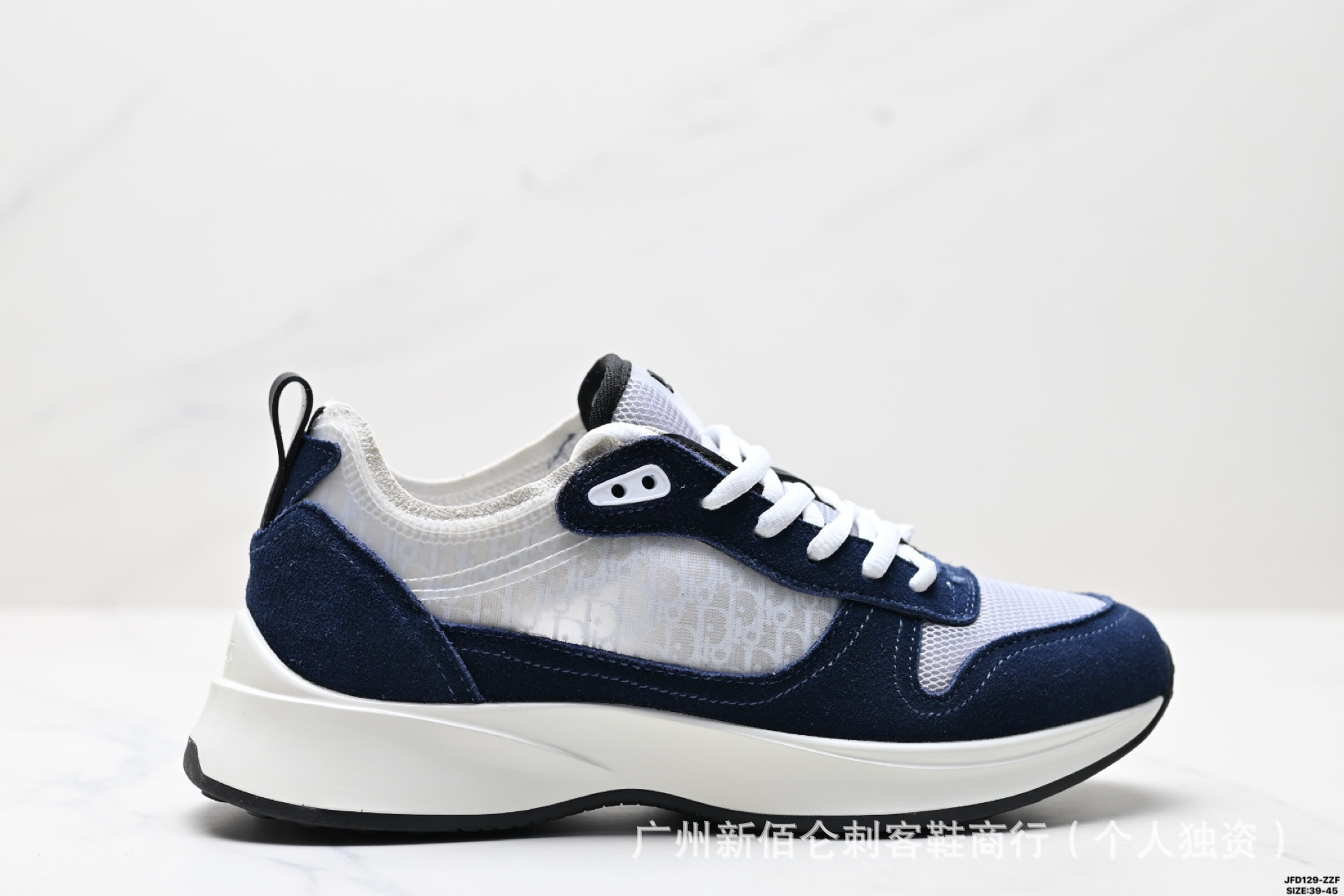 i1740415251713_3441_0_0