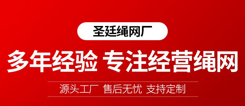 O1CN01788hrg1KsLWLT0YW5_!!2763