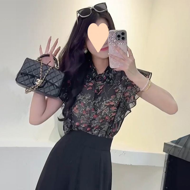 a7602ac5-d2fa-4c24-8e9b-c08954d888ad.jpe