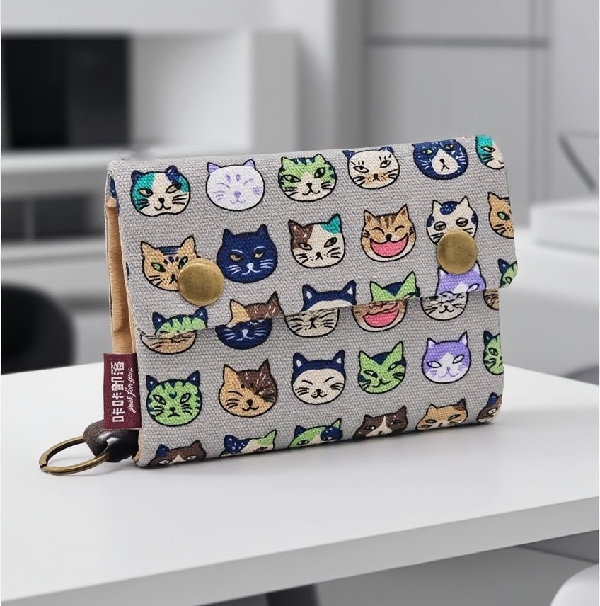 dreamina_7516564608627363091_1