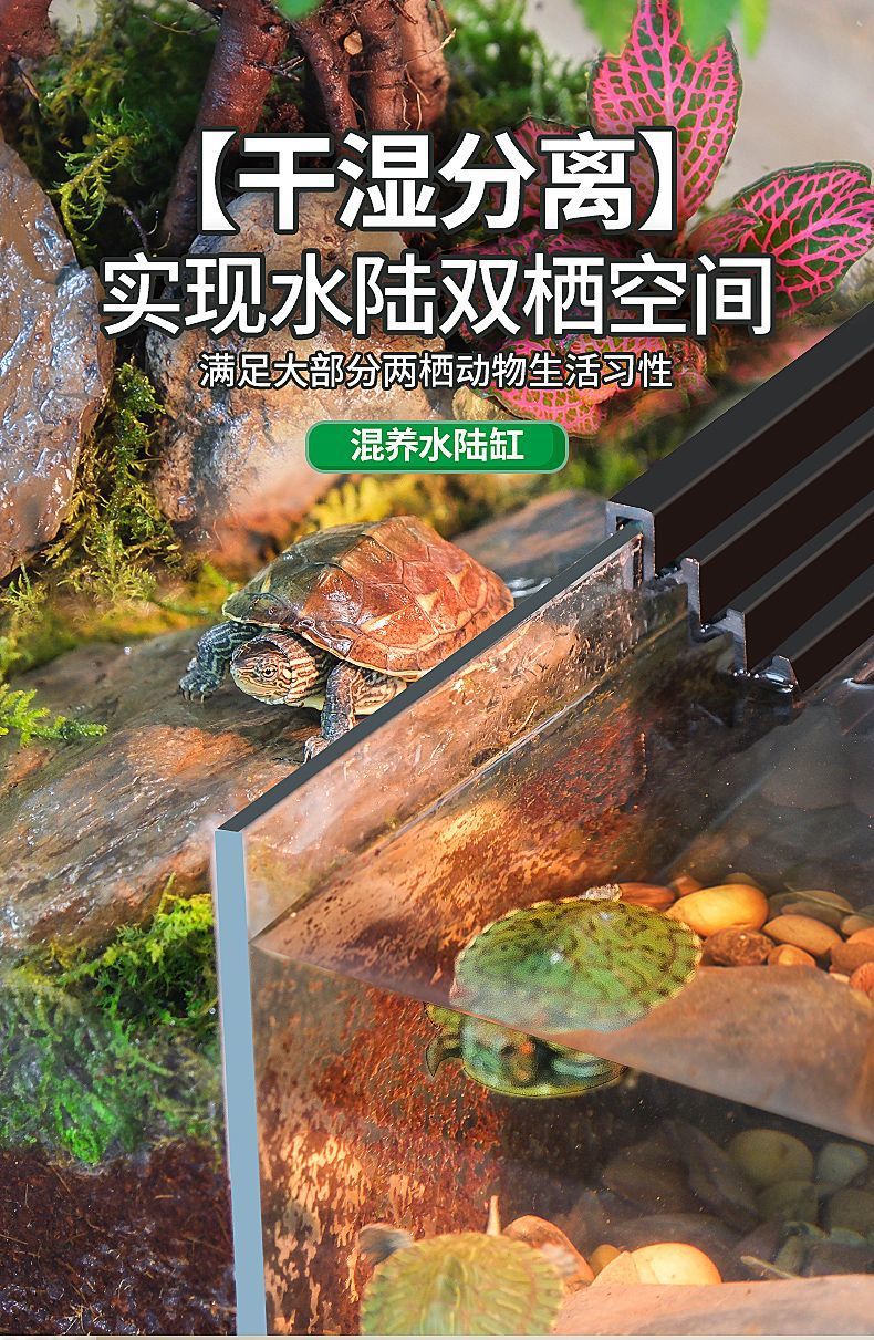 7afd215e-bd8e-46a4-b038-5dcbbdf83114.jpe