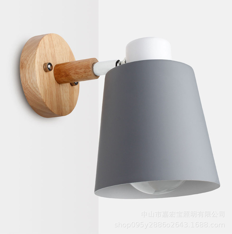 微信图片_20220406153855.png