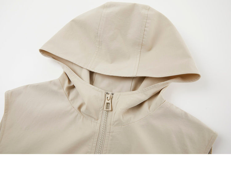 c1cac11b-ef9f-4c28-ba0c-79ac8906ff4f.jpe