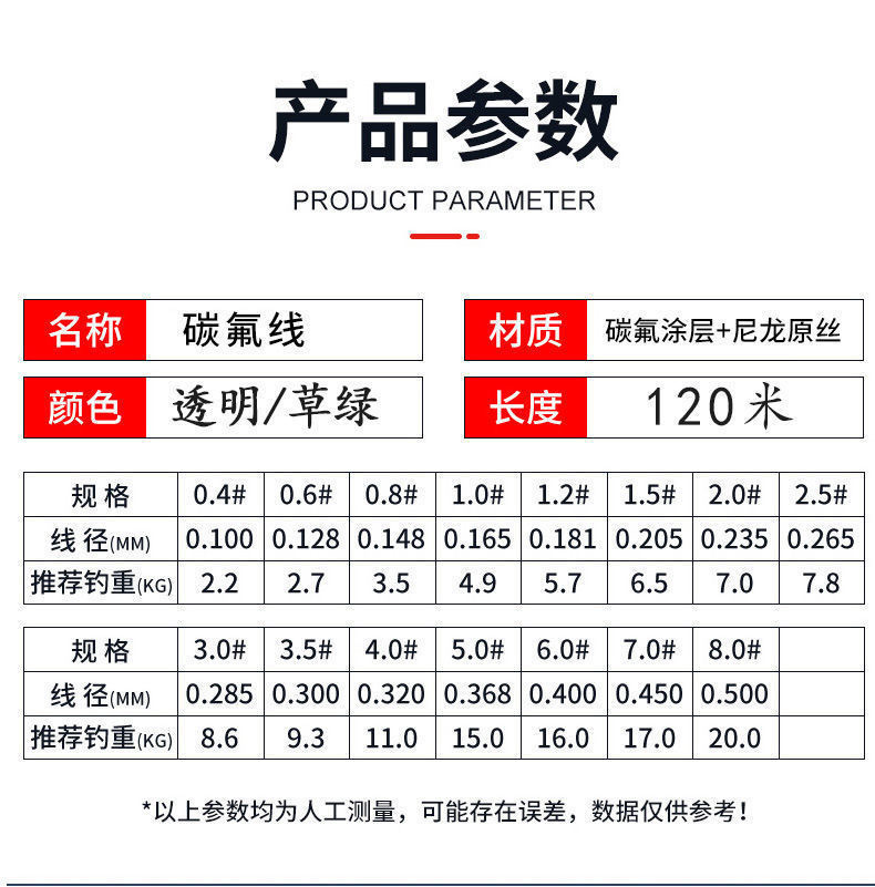 25175727-ea3f-4a61-a75e-1ccabd43b8e4.jpe