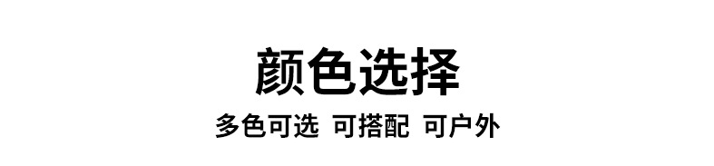 未标题-1_17.jpg