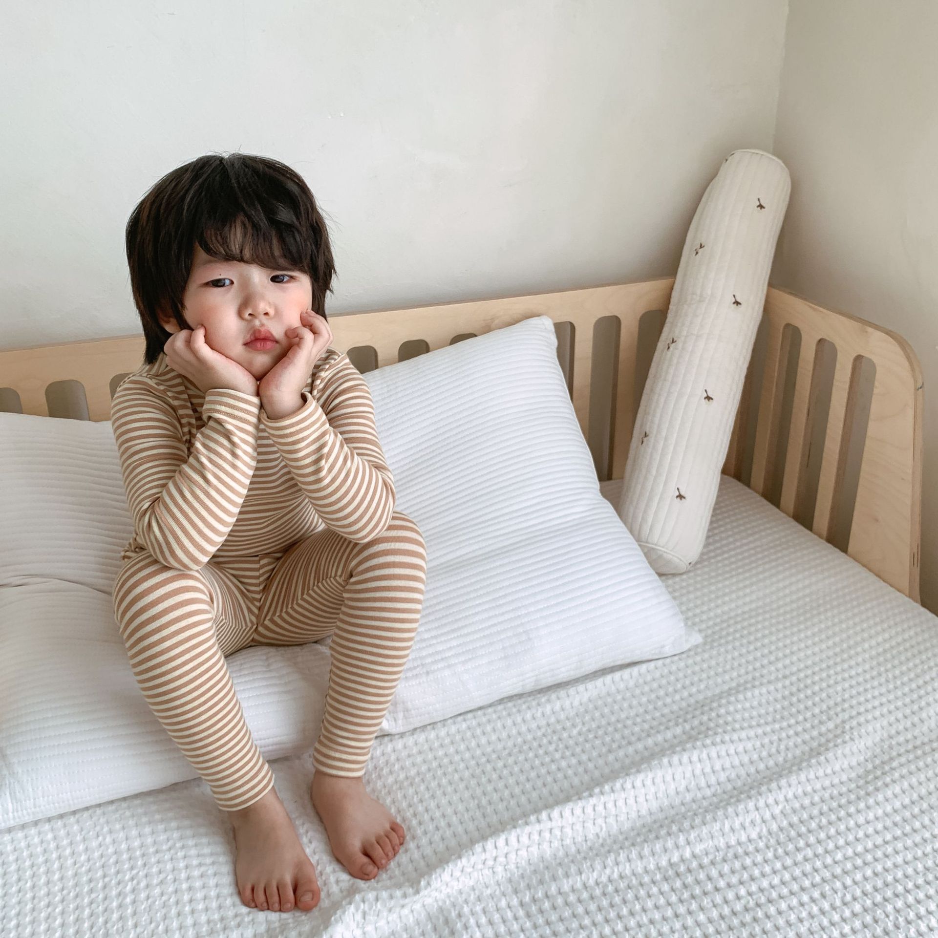 2021-08-23 100157.jpg