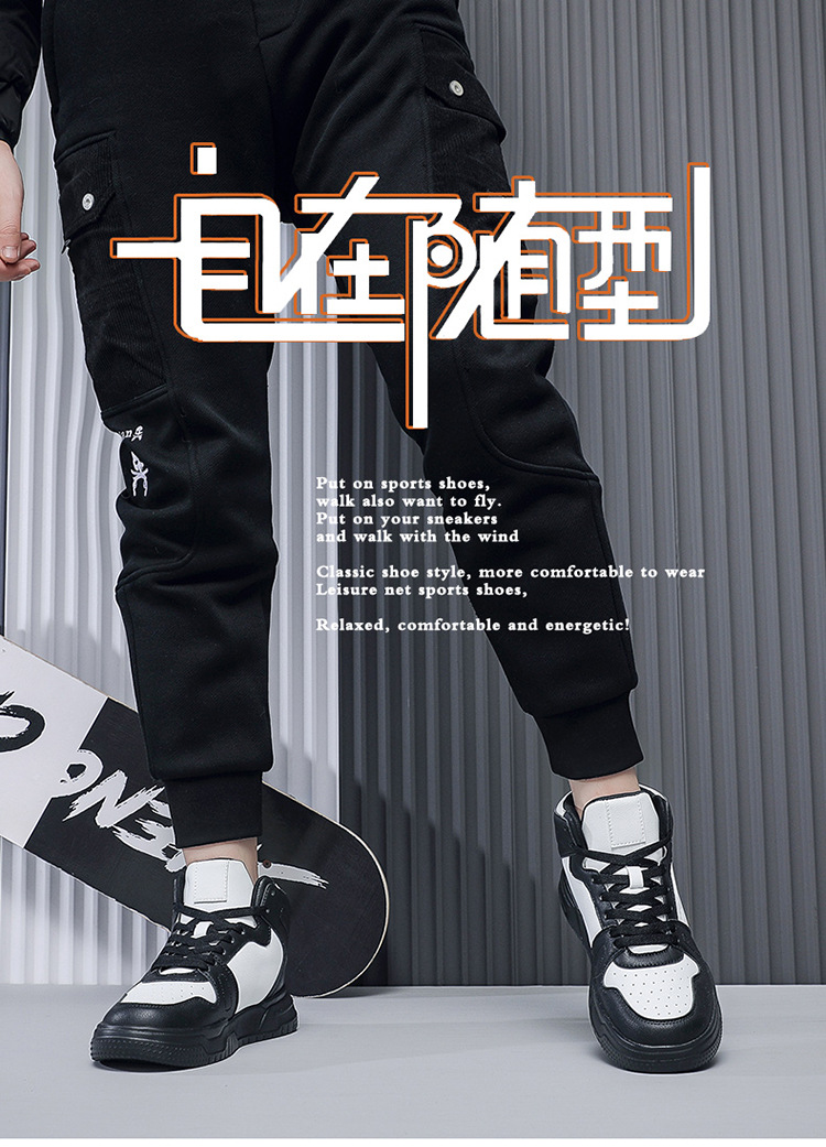 gm6Uj/OnzNRHr0wVH1HkyfxiBsEORLpqgSEr