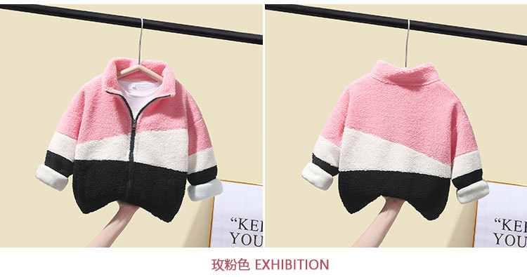 羊羔绒外套-tmall_08