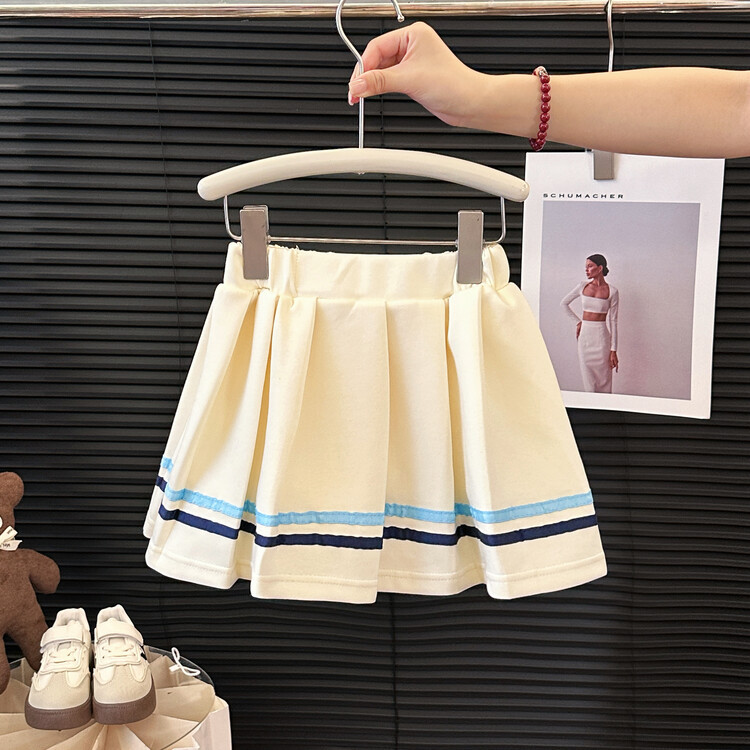 20240916164211443_750.jpg?x-oss-process=image/format,png