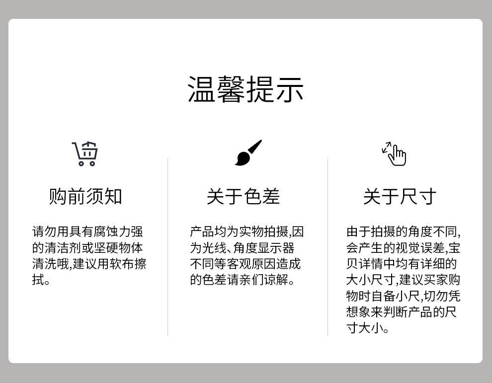 58bdbd00-0022-4a8d-a5d7-9fc74386c371.jpe