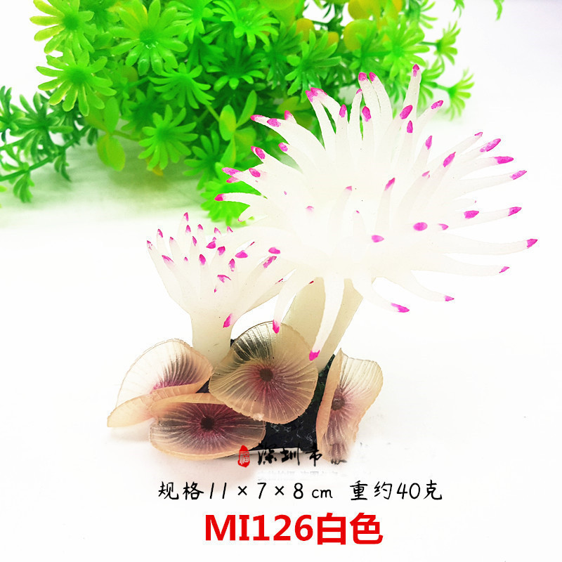 7939922390_1103982721