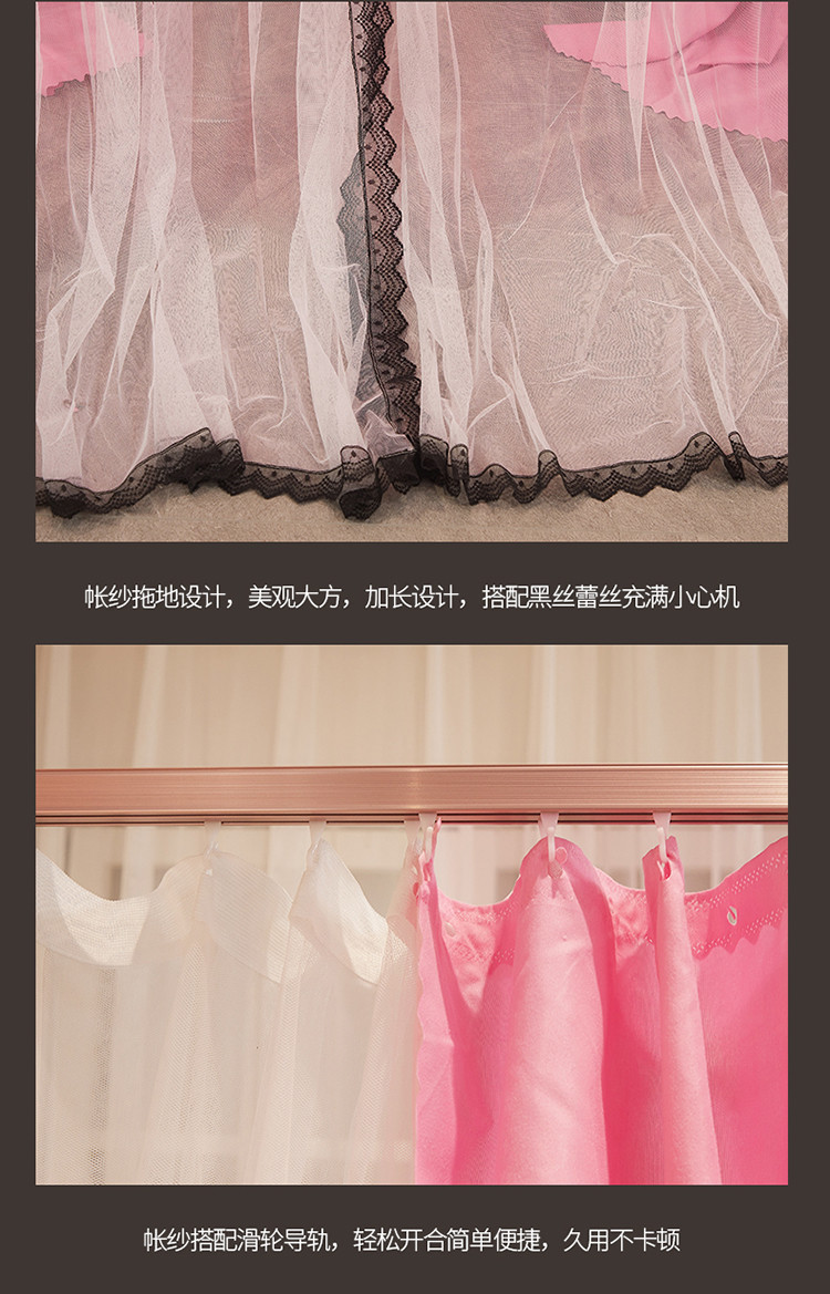 详情图(12).jpg