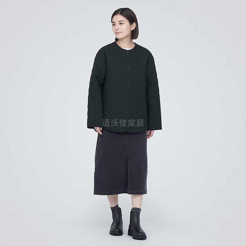 细节03.jpg