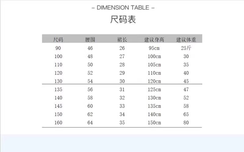 3403d80a-8e81-4ea1-90f8-6d123b361afa.jpe