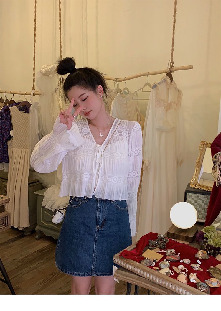 536b0685-62af-4646-877f-e1f121e6b9cb.jpe