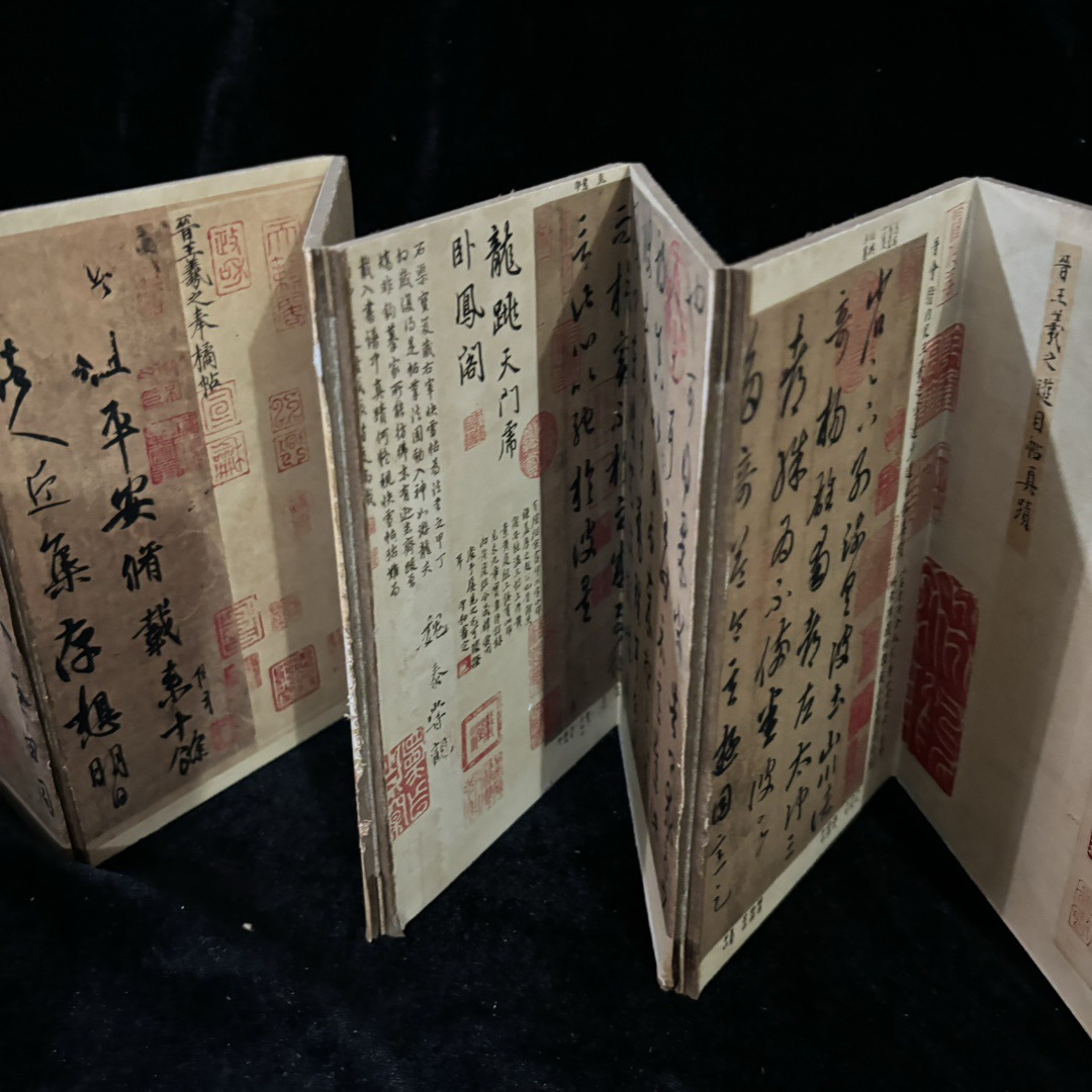 img_ab234b62_20240507_i1715072