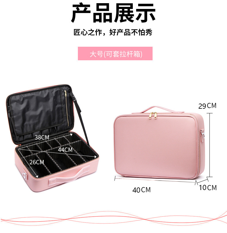 ac75bd24-cc31-4a9d-bf09-75f966dd2630.jpe