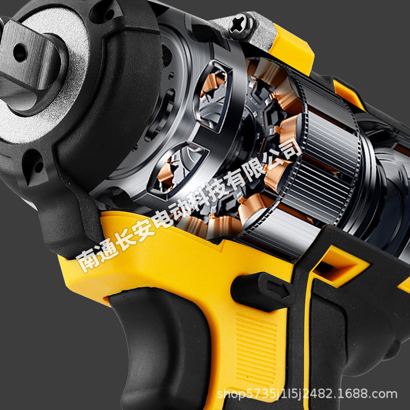 3.jpg?x-oss-process=image/format,png