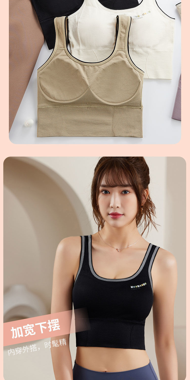 1fd532e5-d028-4c80-bc6b-421e3e7e41c7.jpe