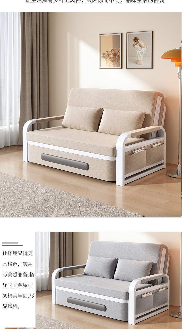 d1cae033-d72c-4410-86fa-78d129307f4e.jpe