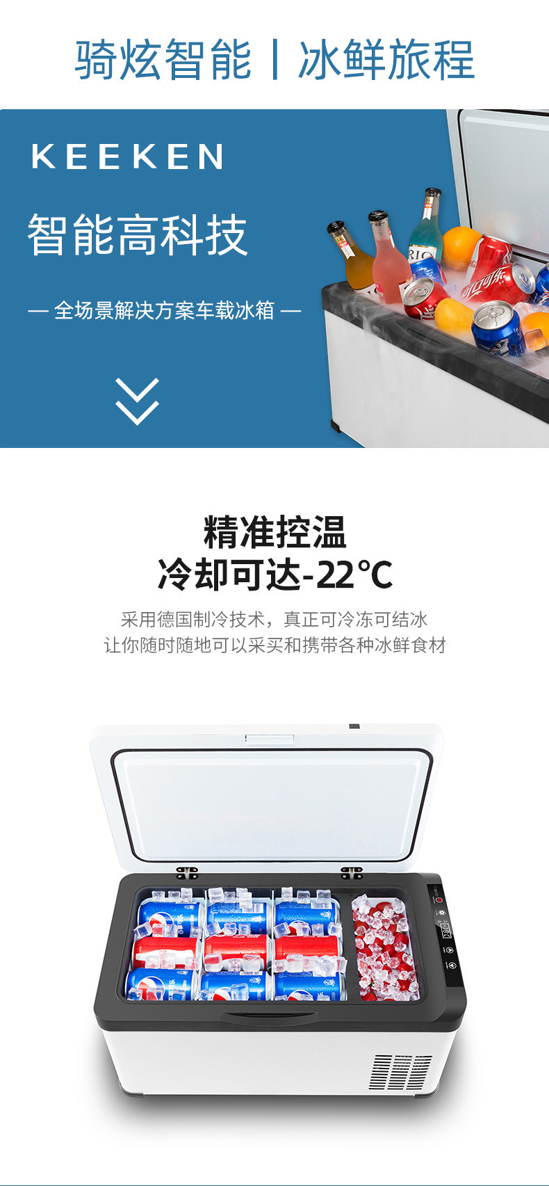 O1CN01AGqqwO1saf7iwgAxw_!!3489