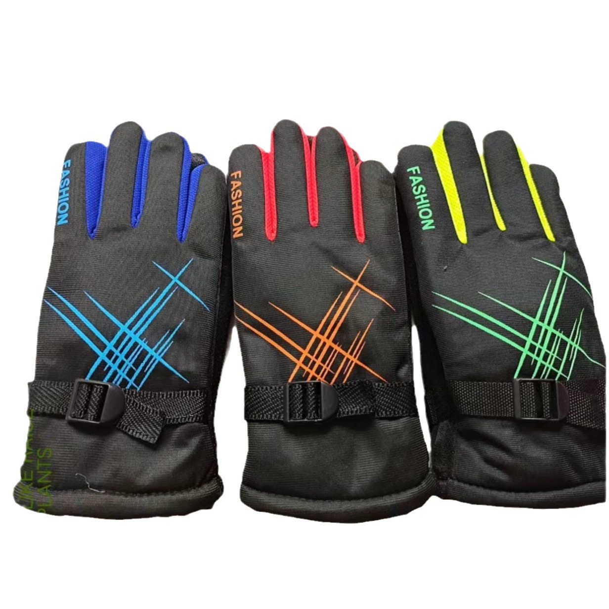 2023-10-09 09:58:55.jpg