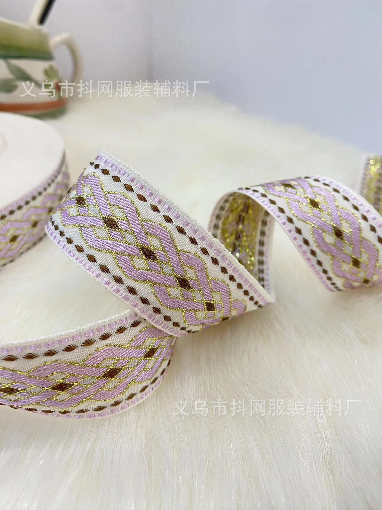 fa09f7d41ba4c3d5c81d48a405113e