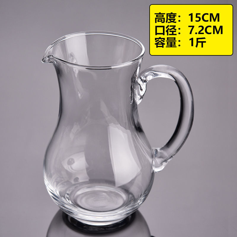 e56bb494-1824-447d-b3f0-c58970f4e53f.jpe