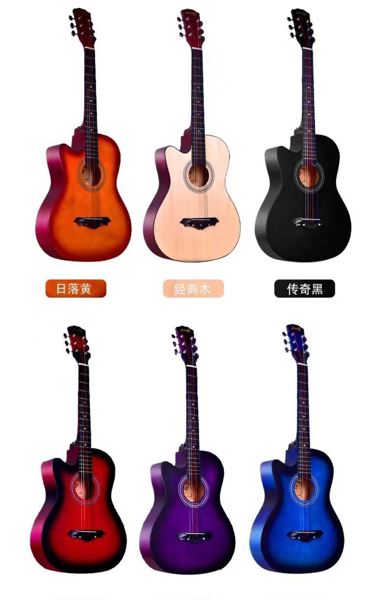 O1CN0153houu1xvLBEEJCch_!!2240