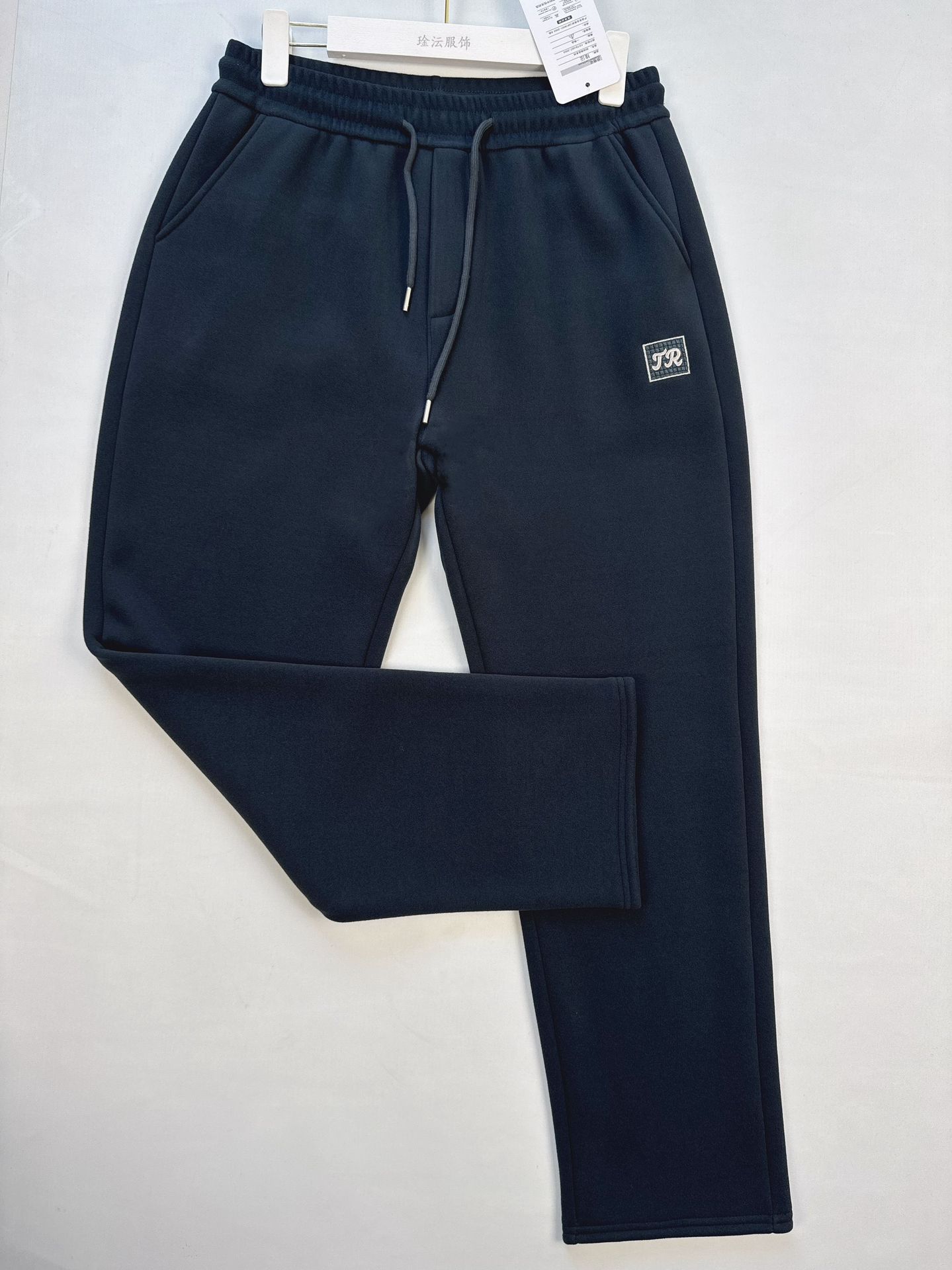 B28A847445E527002971774EEC5410