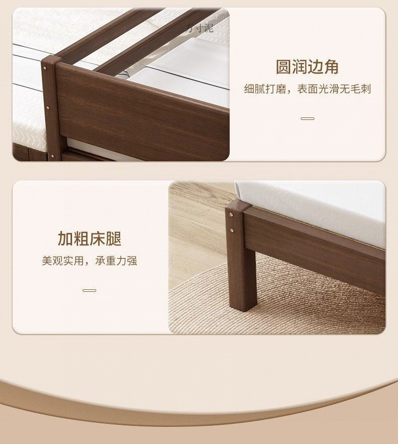 4a1797cb-9d3d-4b5e-b245-47f21ef1960b.jpe