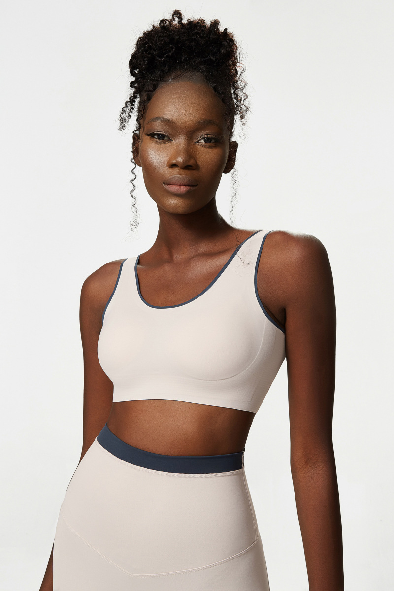 未命名会话06946.jpg?x-oss-process=image/format,png