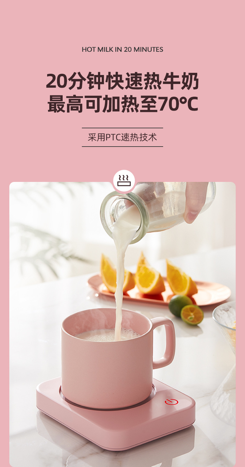 描述1 (8).jpg