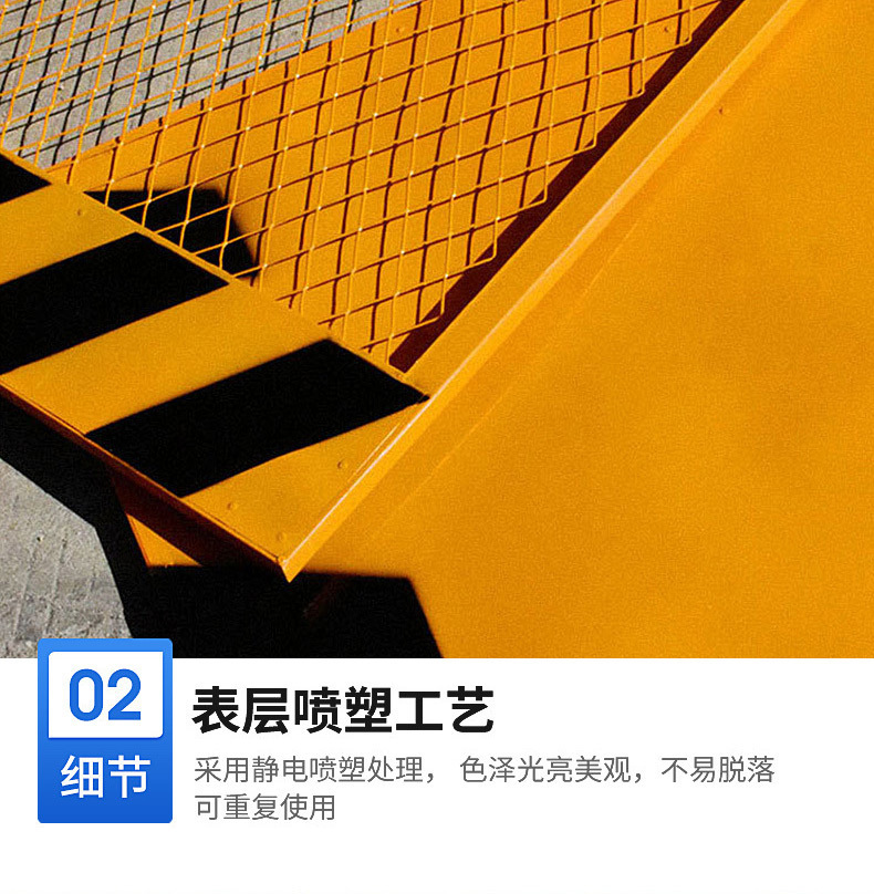 webwxgetmsgimg - 2025-05-09T15