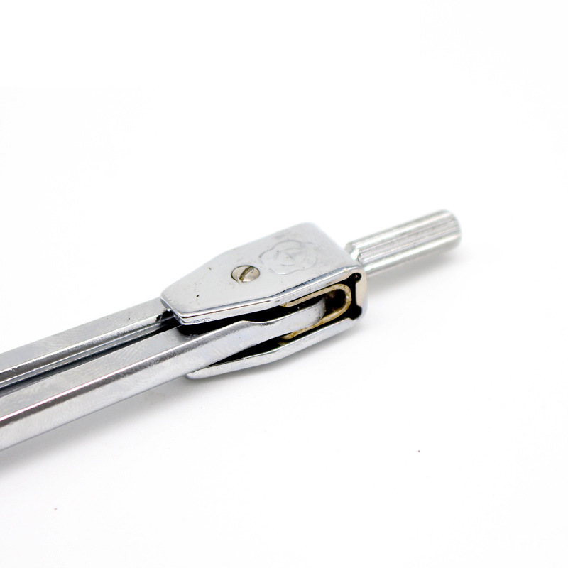 O1CN01lzyUtw26zJ3SNQk4r_!!2664