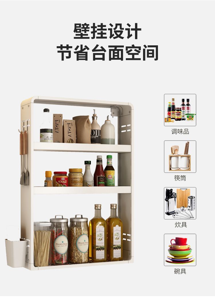 241506df-5178-4e6b-9e76-f93eb497489e.jpe