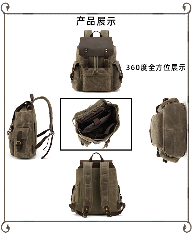 未标题-1_04.jpg