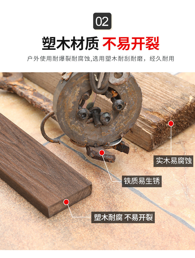 9cd227d503ddc952.jpg