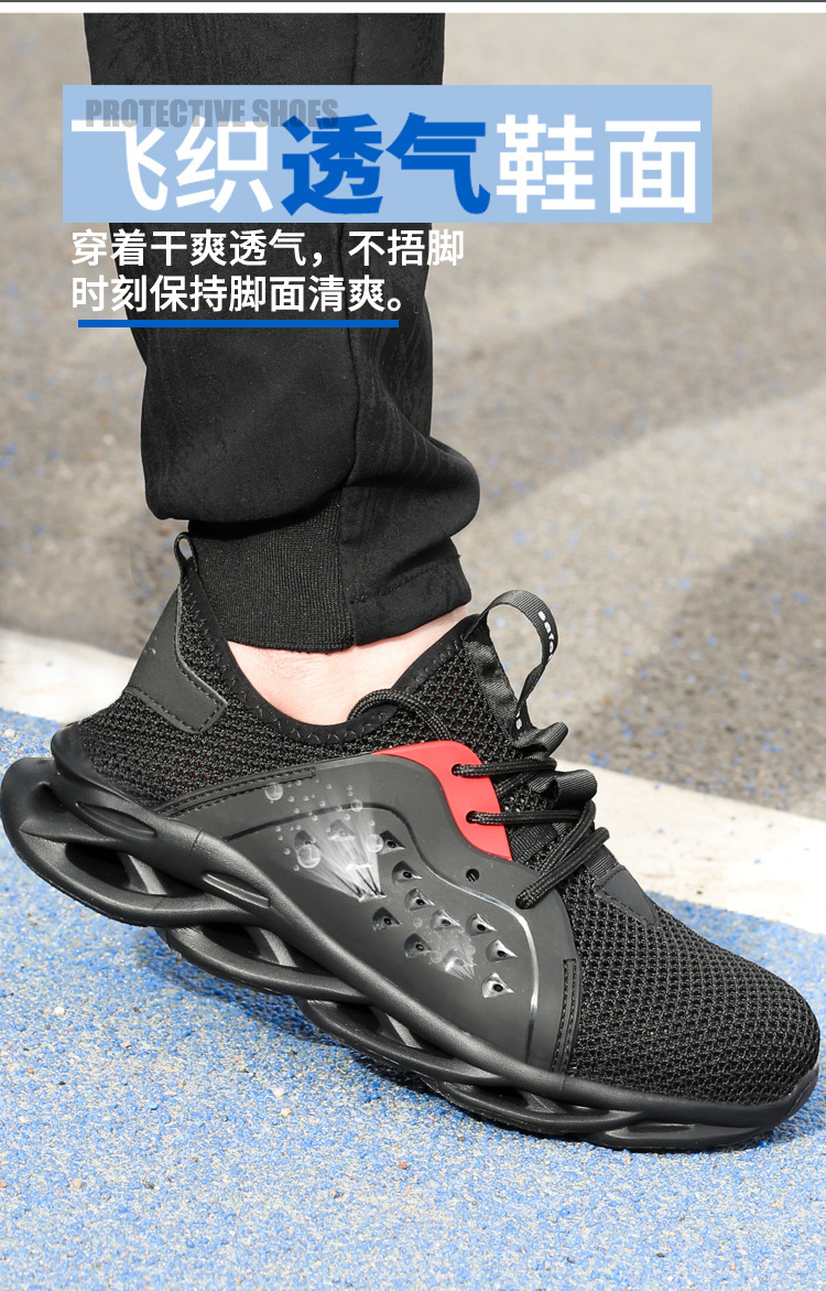 单3色-详情_03 - 副本.jpg
