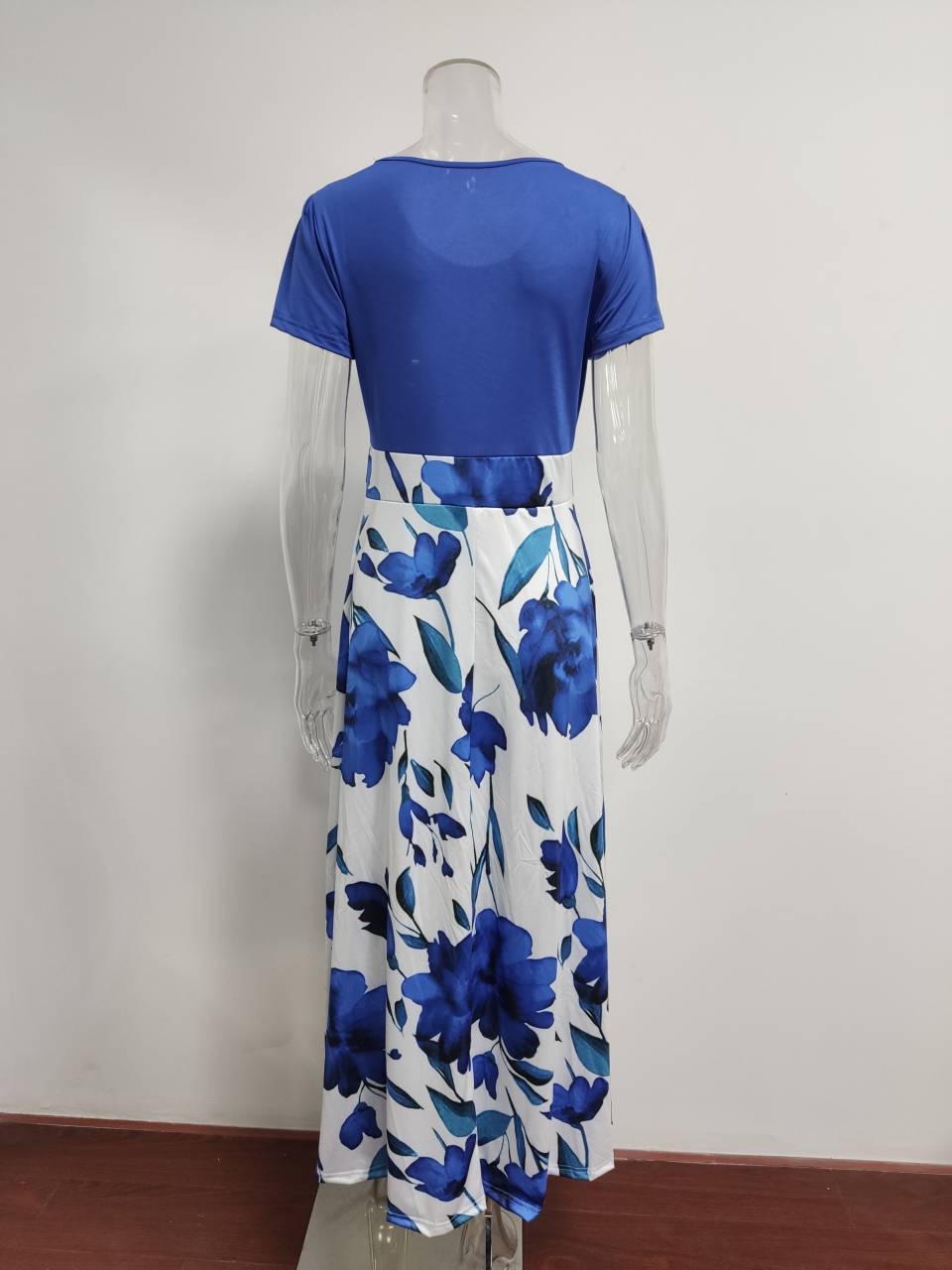 QQ图片20191104235728