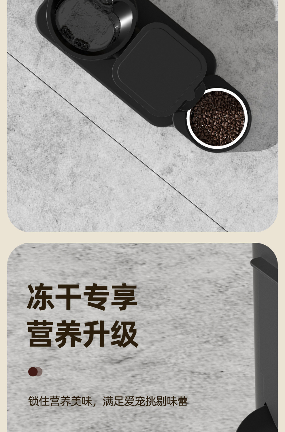 9e2de6628a977d488a3e442ff1159290.jpeg
